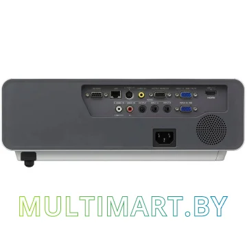 Проектор Sony VPL-CH370 картинка 3